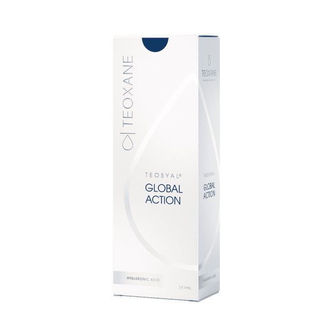 TEOXANE CLASSIQUE GLOBAL ACTION rvb HD