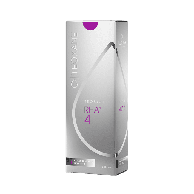 TEOXANE RHA 4 RGB HD 1