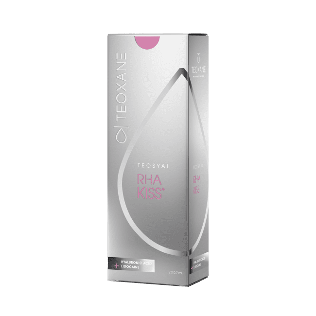 TEOXANE RHA KISS ETUI 330 Q 1