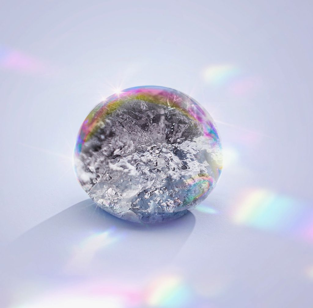 dermocosmetics 1 640x630 desktop dd2c651d6d