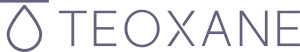 teoxane 2