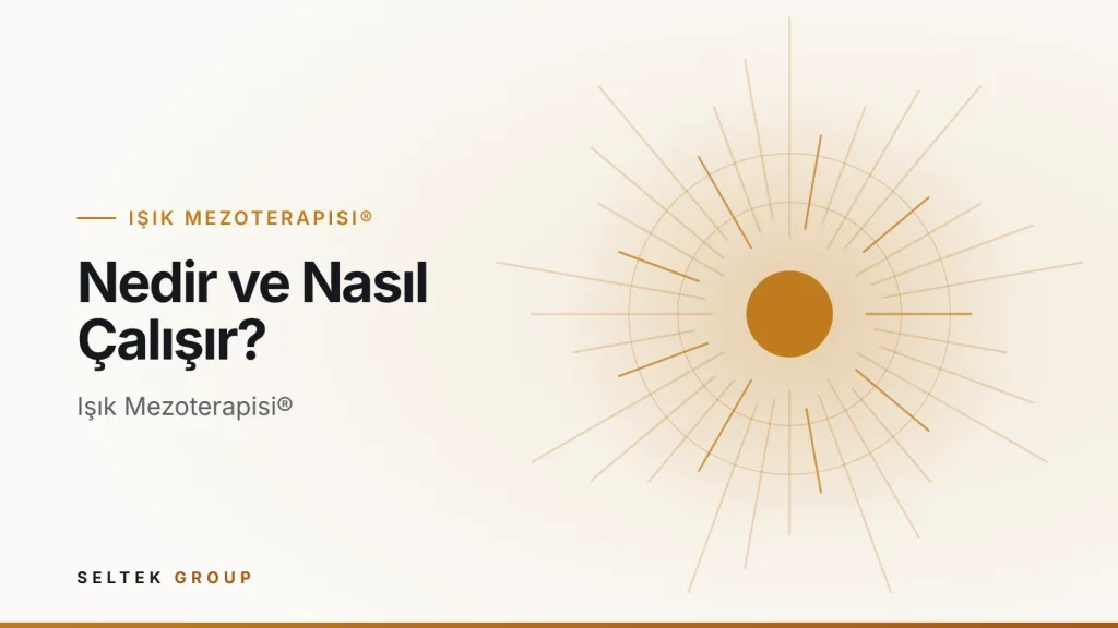 isik-mezoterapisi-nedir-2