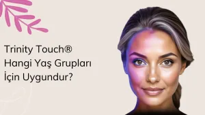 Mavi modern sade youtube kapak youtube kucuk resim 2