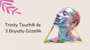 Mavi modern sade youtube kapak youtube kucuk resim 3
