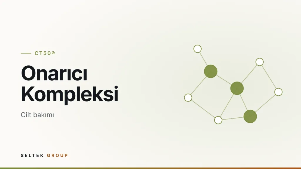 ct50-onarici-kompleksi