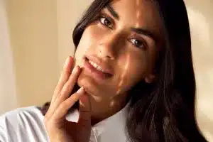 MENA