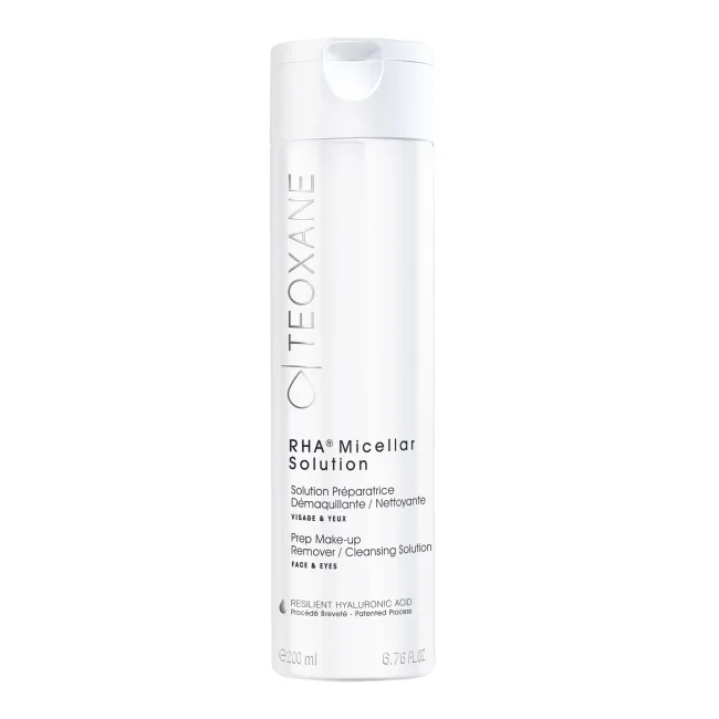 @RHA MICELLAR DET V3 scaled 1