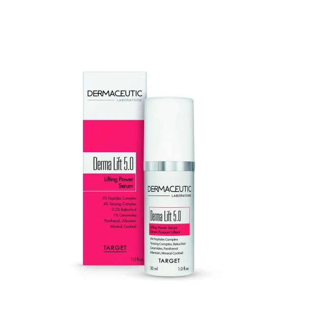 Derma Lift 5.0 Box and Bottle.jpg adli dosyanin kopyasi
