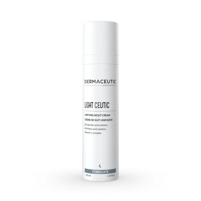 Light Ceutic 40ml bottle 1220 1
