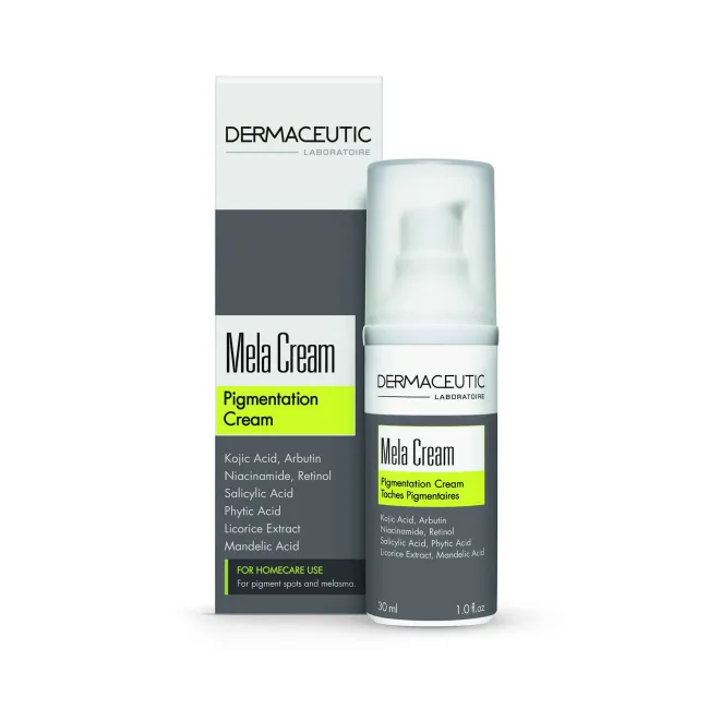 Mela Cream Box and Bottle.jpg adli dosyanin kopyasi