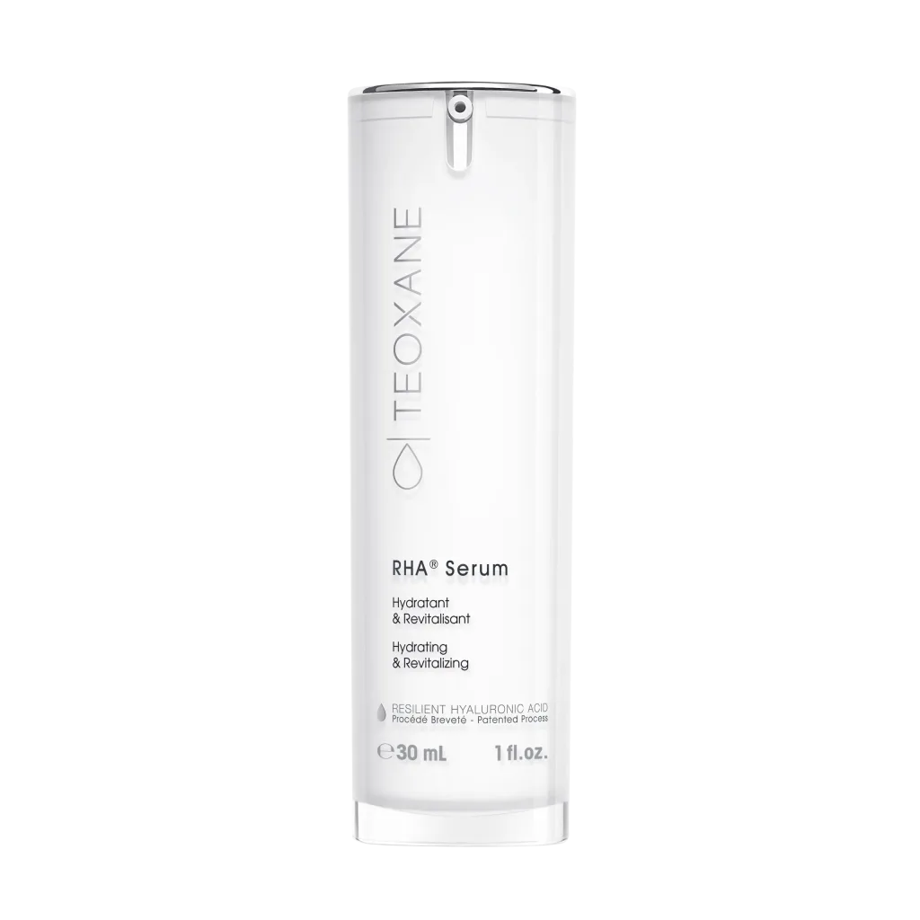 RHA Serum 2024 US scaled 1