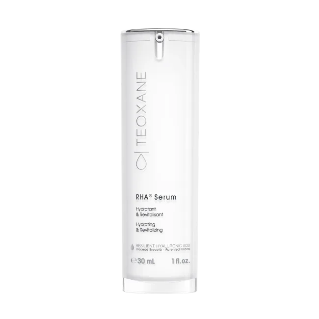 RHA Serum 2024 US scaled 1