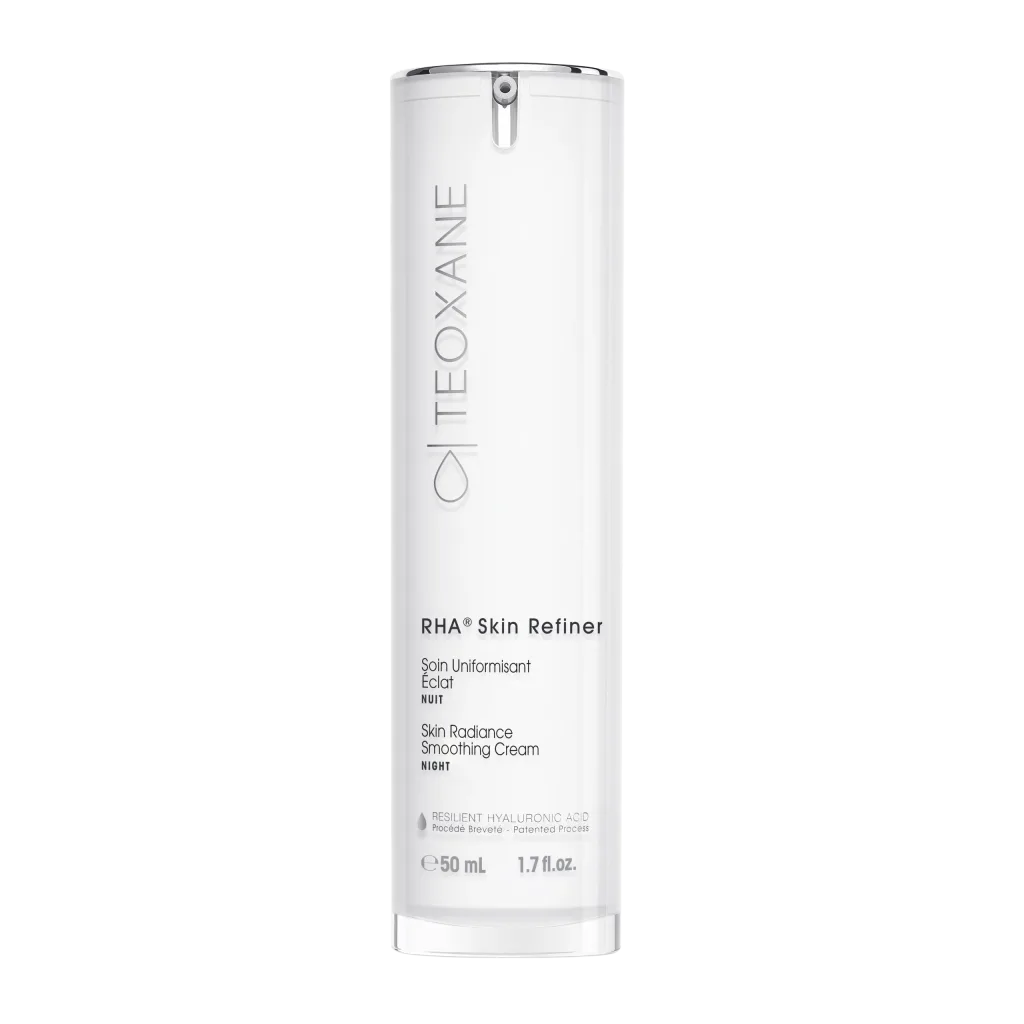 RHA Skin Refiner 2024 US scaled 1