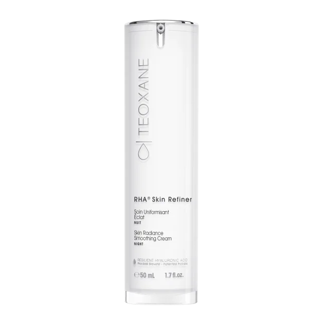 RHA Skin Refiner 2024 US scaled 1