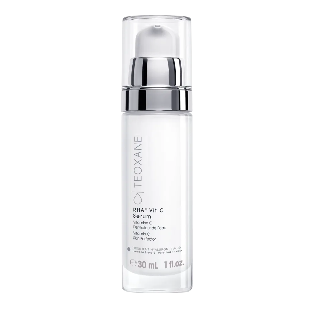 RHA Vit C Serum 2024 US scaled 1