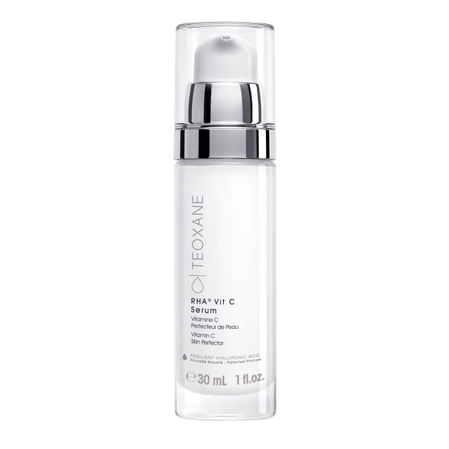 RHA Vit C Serum 2024 US scaled 1