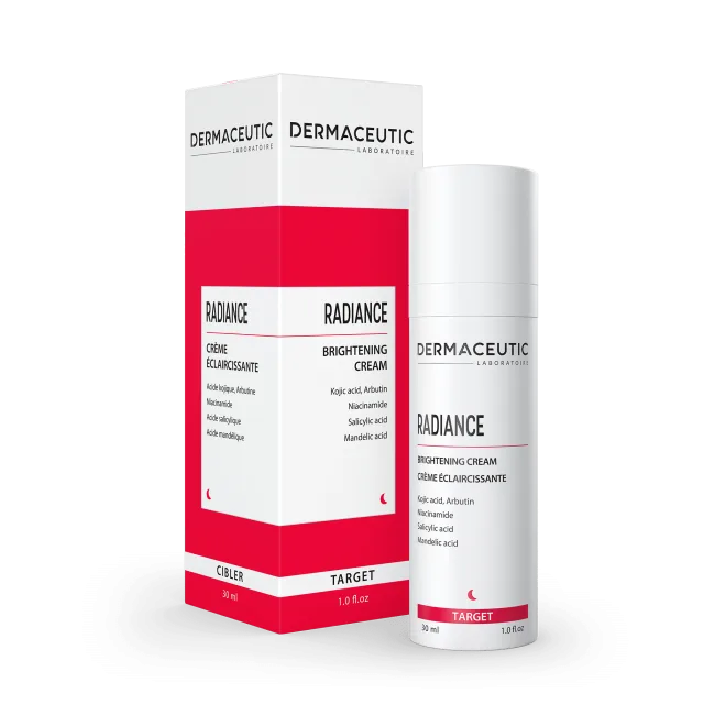 Radiance 30ml box side bottle 0121.png adli dosyanin kopyasi