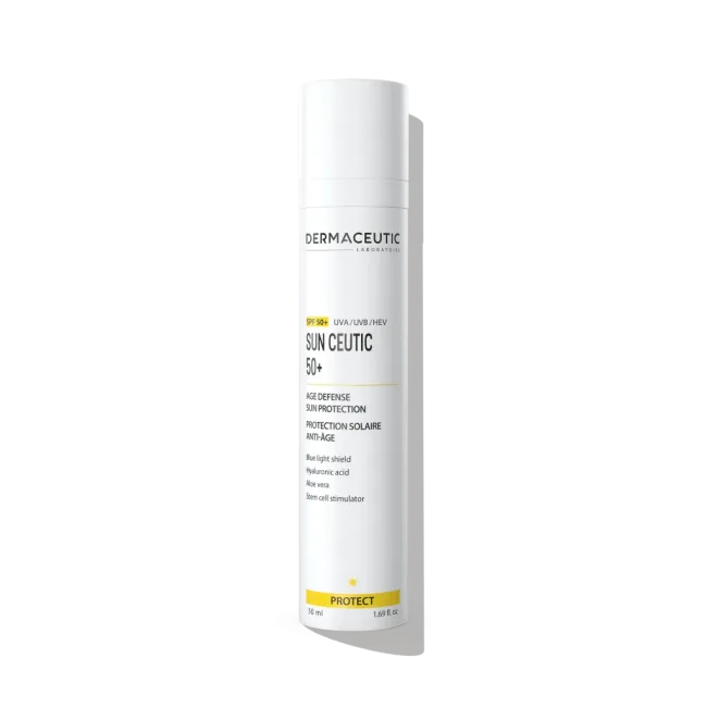 Sun Ceutic 50 Full size 0623 828x1024 1