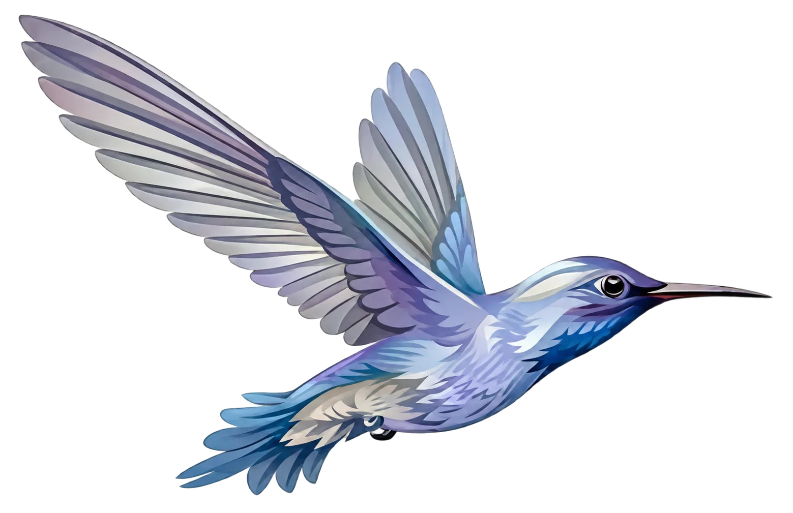 https://seltekgroup.com/wp-content/uploads/2026/09/suderma-logo.webp