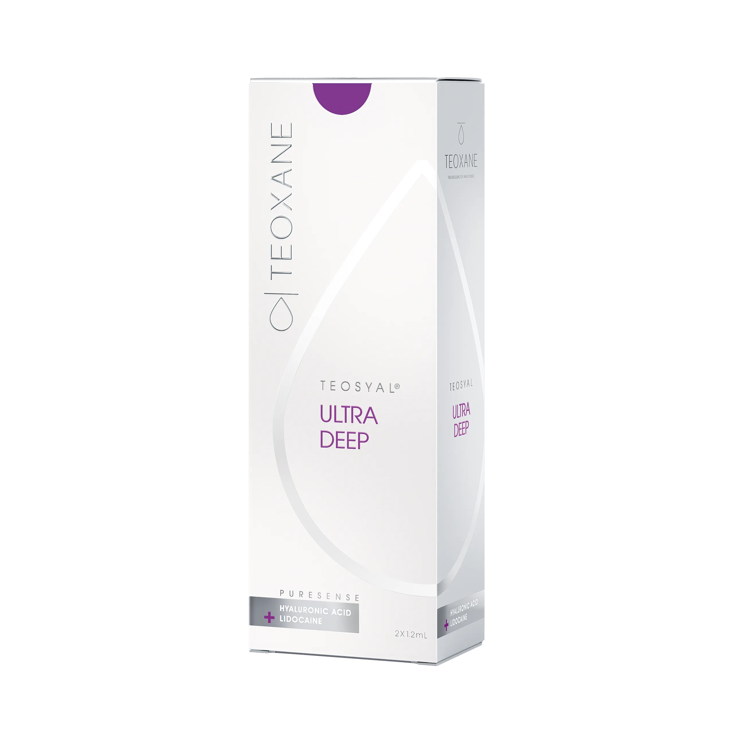 UltraDeep Transparent scaled