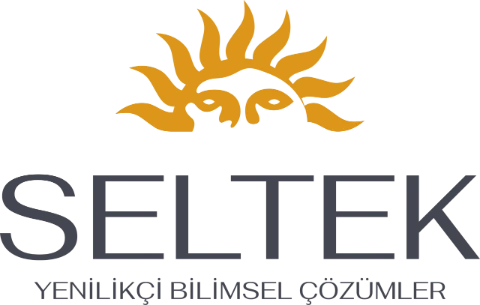 Seltek Group